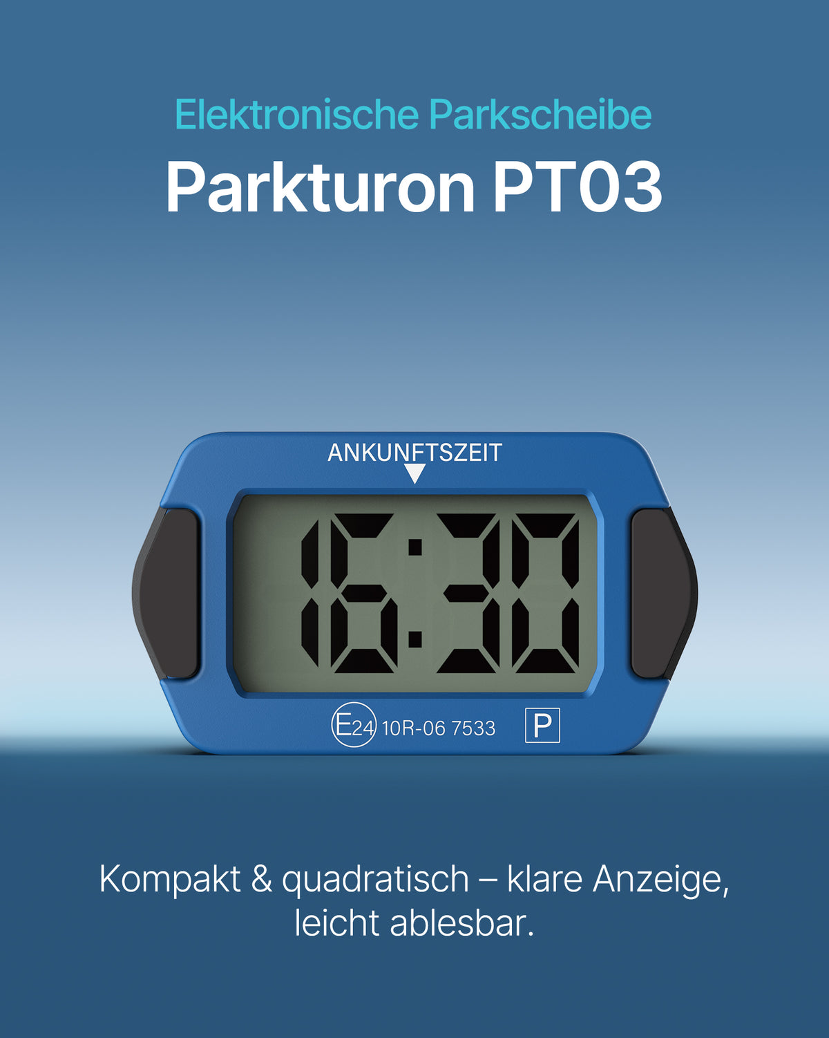PT03 Mini